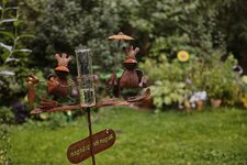 SDIM0037.jpg SDIM0037.jpg