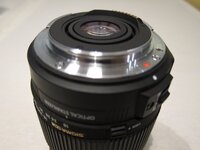 IMG_2082.JPG