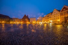 c12_DSC_3942_LR4.jpg