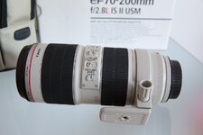 1DX_5166.jpg