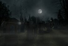 udo friedhof Kopie.jpg