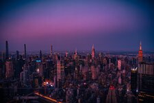 NYC-0030-230531.jpg