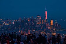 NYC-0036-230531.jpg