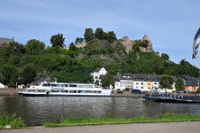 Saarschiff mit Burgklein.jpg