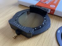 IMG_3792.jpeg