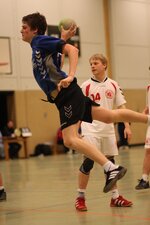 comp_IMG_6243.jpg