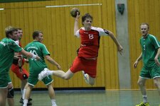 comp_IMG_1278.jpg
