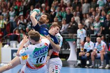 comp_TSV Hannover Burgdorf vs SC Magdeburg-2325.jpg