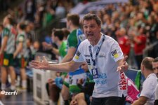 comp_TSV Hannover Burgdorf vs FA Göppingen-0625.jpg