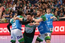 comp_TSV Hannover Burgdorf vs FA Göppingen-0768.jpg
