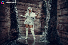 Cosplay_018.JPG