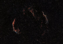 NGC6960 web.jpg