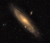 M31 web.jpg