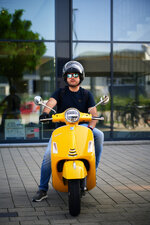 Vespa_VR2_70_200_2_8.jpg