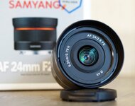 Samyang_24mm.JPG