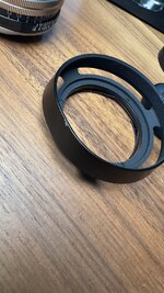 IMG_4907.jpeg