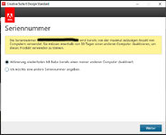 Aktivierung-Adobe-CS6.jpg