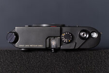 Leica M6-00152.jpg
