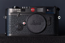 Leica M6-00149.jpg
