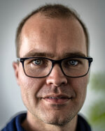 IMG_1305.jpeg