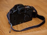 CanonEOS-1V_1600_EXP.jpg