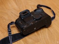 CanonEOS-1V_1603_EXP.jpg