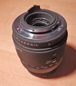 DSCN0966_Bildgröße ändern.JPG