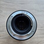 20230915_170710.jpg