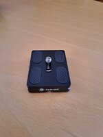 20230909_121741.jpg
