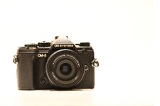 comp1_DGC_6292-B.jpg