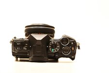 comp1_DGC_6296-B.jpg