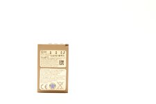 comp1_DGC_6300-B.jpg