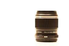 comp1_DGC_6303-B.jpg