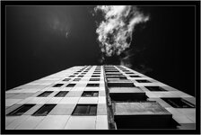 L1004236.jpg