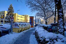 IMG_8130.jpg