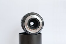 DSCF5674.JPG