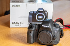 _1420888.jpg _1420888.jpg