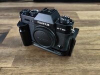 fuji_img_07.jpg