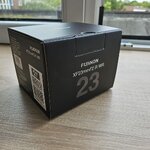 20230921_173640.jpg