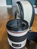 863ff62e-b954-40b0-b785-ee87fb929a50.jpg
