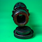 500 mm04.jpg 500 mm04.jpg