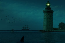lighthouse-2104591_1280 ohne Mond.jpg