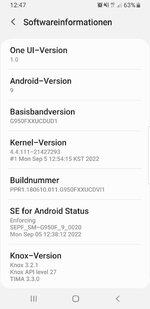 Screenshot_20230925-124734_Settings.jpg