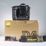 nikonzeug-040.jpg