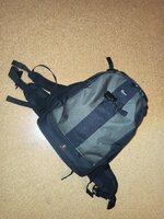 IMG_20230930_183053.jpg
