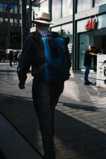 street_mannheim_75_daily_or.jpg