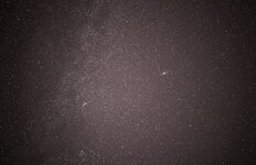 PXL_20230924_Andromeda Galaxy 2023.jpg
