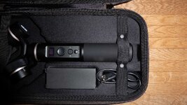 Rechteansicht Gimbal.jpg