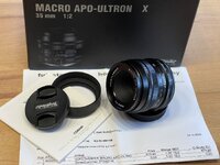 macro1.jpg