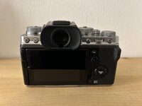 Fuji_X-T4_03.JPG